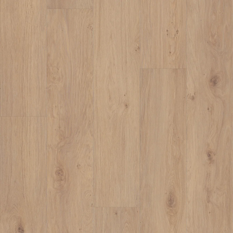 Shaw Floorte Pro Fresh Take Occasional Beige