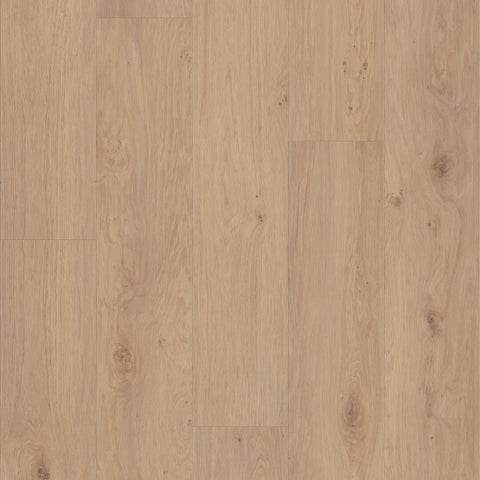 Shaw Floorte Pro Fresh Take Occasional Beige Swatch