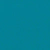 Ocean Blue Glossy / 12.50 Ocean Blue Glossy / 12.50