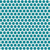Ocean Blue Ocean Blue