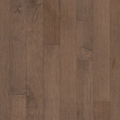 Shaw Coral Springs Oceanside Swatch