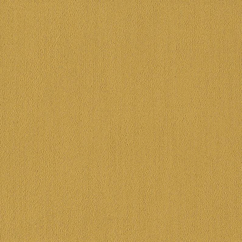 Shaw Carpet Tile Color Accents Ochre