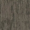 Olive Tree / 96 Olive Tree / 96