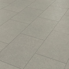 Karndean Luxury Vinyl Knight Tile Rigidcore Olten Stone Swatch