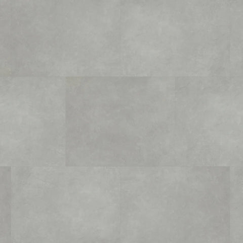Karndean Luxury Vinyl Looselay Ontario Swatch