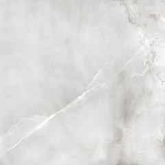 Tile Collection La Marca 24x24 Tile Onyx Nuvolato Rectified Polished