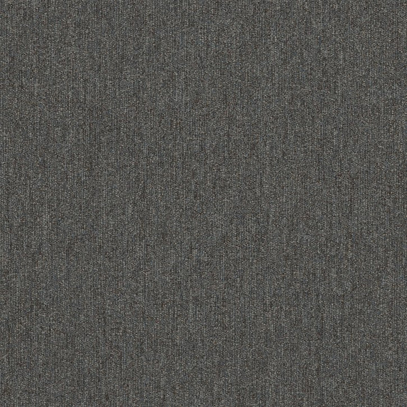 Shaw Carpet Tile Profusion Tile Oodles