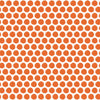 Orange Burst Orange Burst