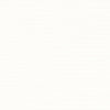 Origami White / 15.52 Origami White / 15.52
