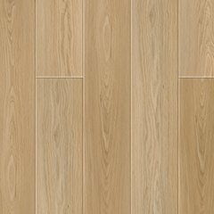 Responsive Artisan Orion