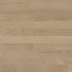 Lauzon Pure Engineered Hardwood Oslo Red Oak 5 3/16" Swatch