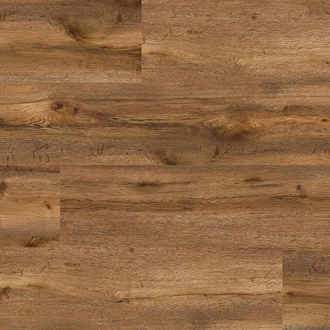 TimbrCORE Laminate FLOORganic Overland Swatch