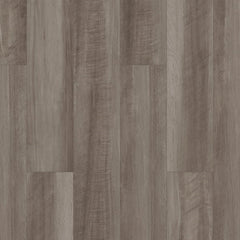 Shaw Paladin Plus Oyster Oak Swatch