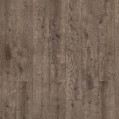 Mohawk Avery Grove Oyster Oak