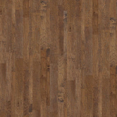 Shaw Pebble Hill Mix Pacific Crest Swatch