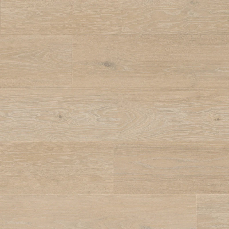 Karndean Luxury Vinyl Art Select Pale Artisan Oak