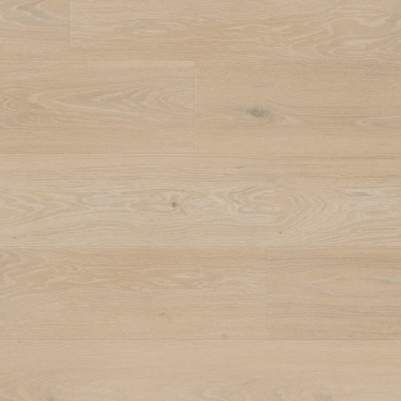 Karndean Luxury Vinyl Art Select Rigid Core Pale Artisan Oak