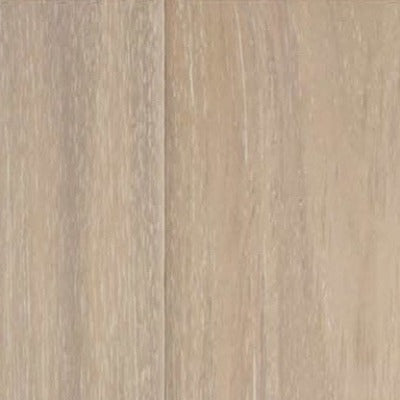 LifeCore Abella Pale Mist