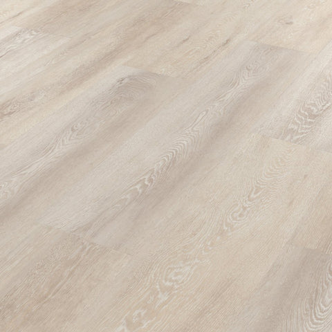 Karndean Luxury Vinyl Looselay Palmaria Swatch