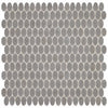 Paloma Gray Paloma Gray