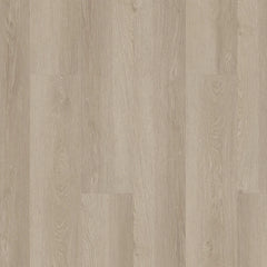 Shaw Infinite 8 Vinyl Plank Tile Pampas Swatch