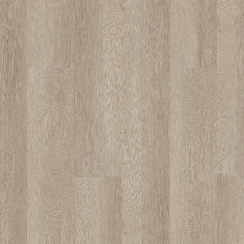 Shaw Infinite 12 Vinyl Plank Tile Pampas