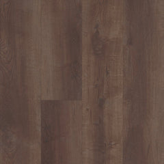 Shaw Floorte Titan HD Plus Platinum Pandora Oak Swatch