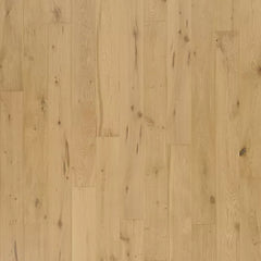 Mohawk Madera Trace Papyrus Oak