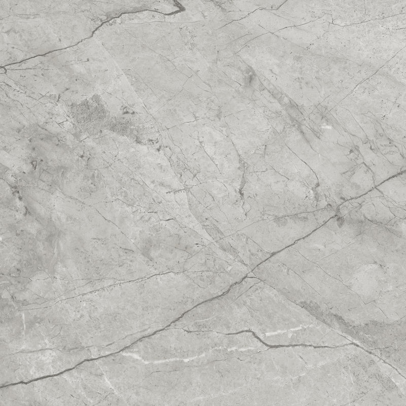 Virginia Tile La Marca 24x48 Tile Paradiso Argento Rectified Polished