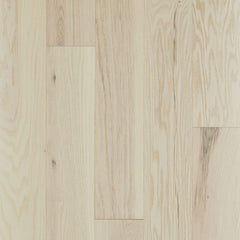 Shaw Exploration Oak Passage Swatch