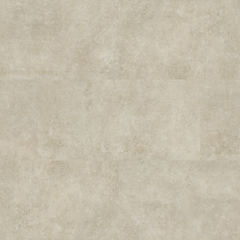Karndean Luxury Vinyl Art Select Rigid Core Pavimento Crema