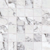 Pearl Arabesque Pearl Arabesque