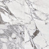 Pearl Arabesque / 11.63 Pearl Arabesque / 11.63