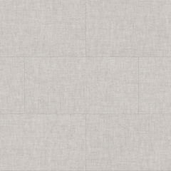 Metroflor Déjà New Belgium Weave Pearl White Swatch