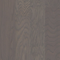 Shaw Villa Pebble Swatch