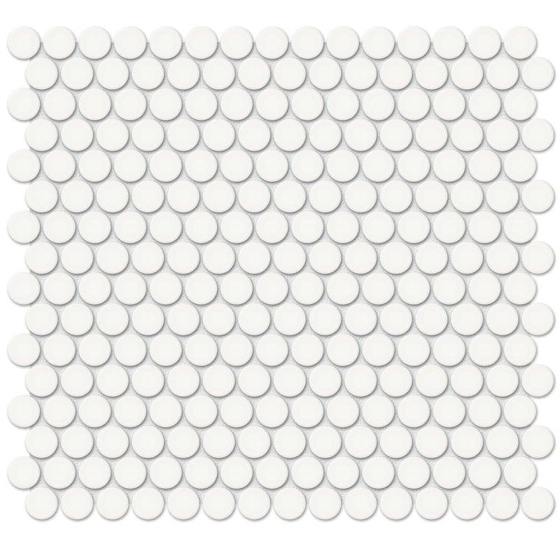 Tile Collection Soho 3/4