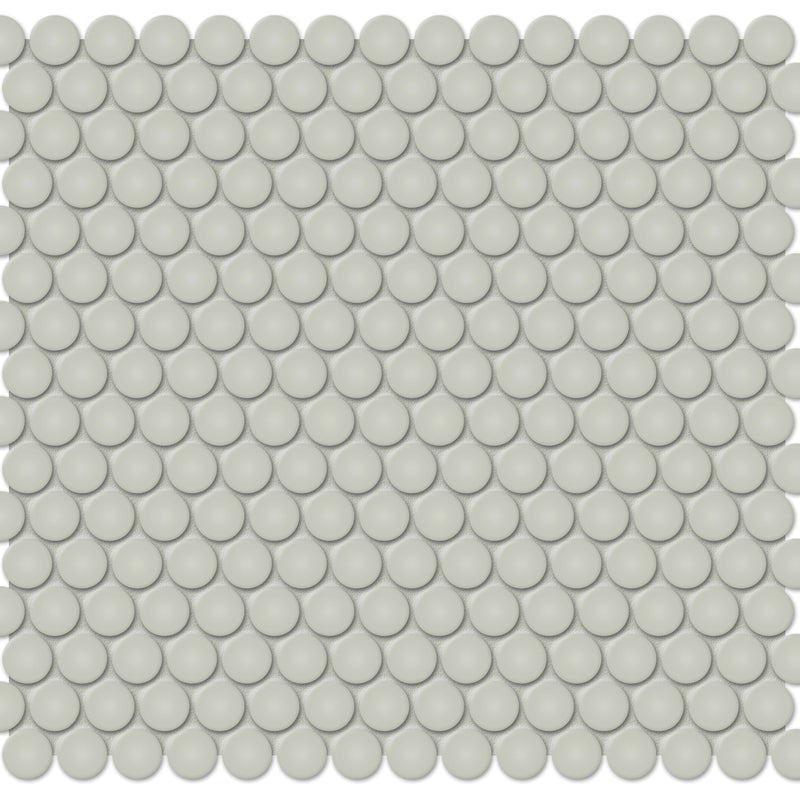 Tile Collection Soho 3/4