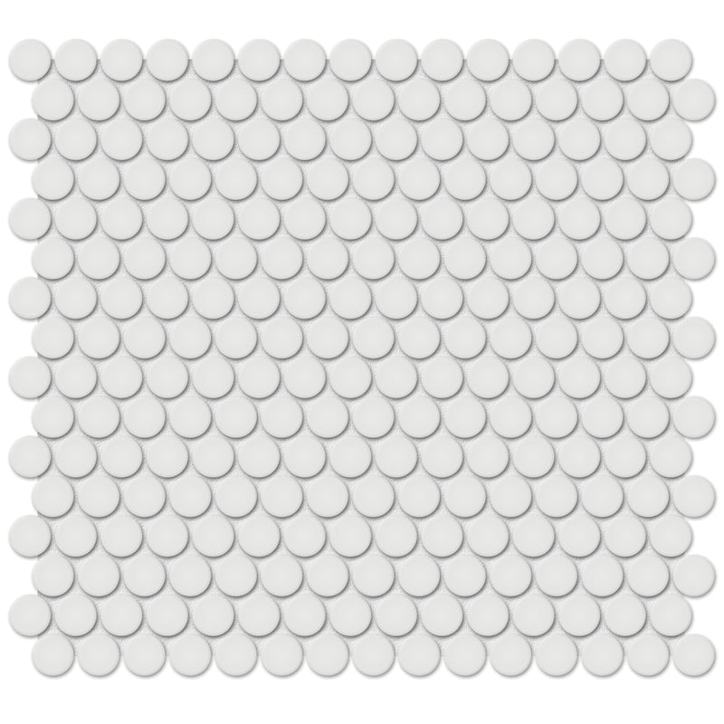 Tile Collection Soho 3/4