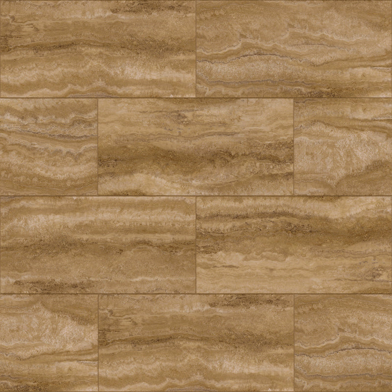 Paramount Bliss Dry Back Perlato