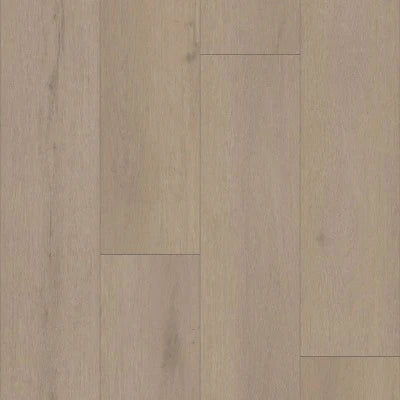 Shaw Floorte Pro Northern Voyage 9