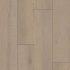 Shaw Floorte Pro Northern Voyage 9" Petaluma Swatch