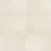 Phosphor White / 17.02 Phosphor White / 17.02