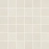 Phosphor White Phosphor White