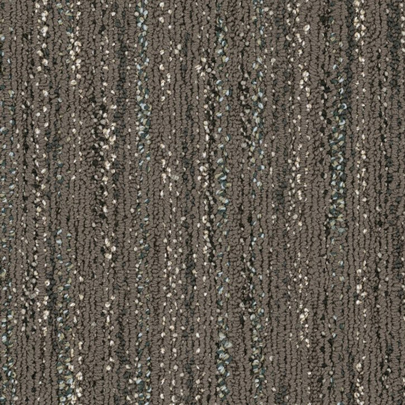Shaw Carpet Tile Layers Pietersite