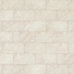 Mannington Adura Rigid Rectangles Basilica Pillar Swatch