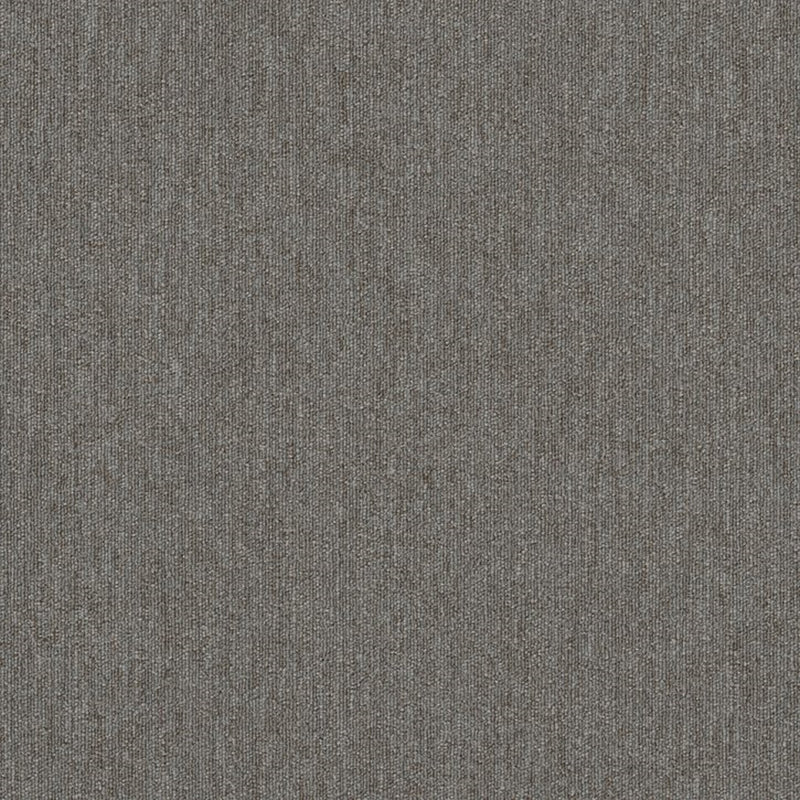 Shaw Carpet Tile Profusion Tile Plenitude