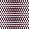 Plum Crazy Plum Crazy
