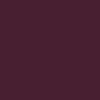 Plum Crazy Plum Crazy