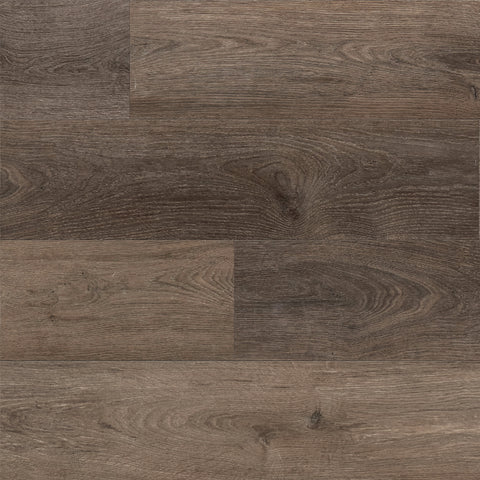 RigidCORE Cornerstone Plymouth Brown Swatch