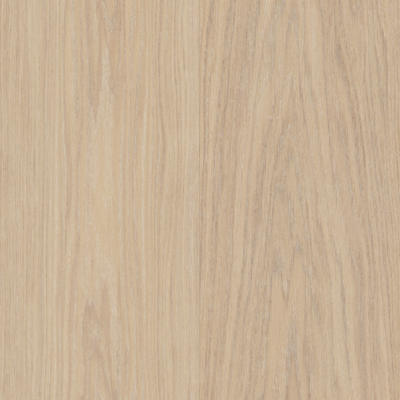 Bjelin Hardened Wood XXL Nature Powder White Oak (New Wire Brushed) Swatch